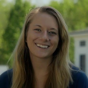 Meet your Posher, Dallaslyn